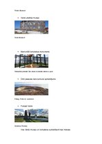 Konspekts 'Tūrisms. Automaršruts', 4.