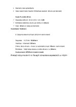 Konspekts 'Tūrisms. Automaršruts', 5.