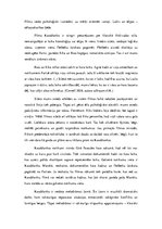 Referāts 'Filmas "Casablanca" analīze', 3.