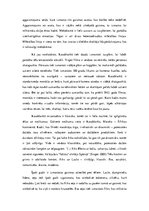 Referāts 'Filmas "Casablanca" analīze', 4.