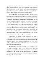 Referāts 'Filmas "Casablanca" analīze', 5.