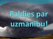 Prezentācija 'Virpuļvētras', 14.