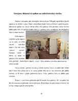 Referāts 'Vēsturiskas ēkas atjaunošana', 10.