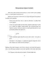 Referāts 'Vēsturiskas ēkas atjaunošana', 12.