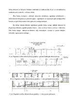 Referāts 'Vēsturiskas ēkas atjaunošana', 13.