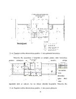 Referāts 'Vēsturiskas ēkas atjaunošana', 14.