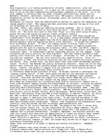 Eseja 'Sony Corporation', 1.