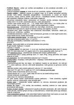 Konspekts 'Publiskās finanses', 1.