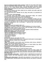 Konspekts 'Publiskās finanses', 2.