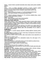 Konspekts 'Publiskās finanses', 4.