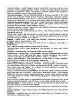 Konspekts 'Publiskās finanses', 5.