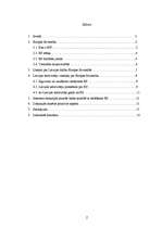 Referāts 'Eiropas Savienība un Latvija', 2.