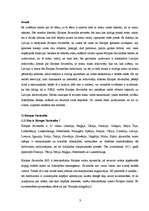 Referāts 'Eiropas Savienība un Latvija', 3.