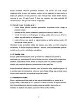 Referāts 'Eiropas Savienība un Latvija', 4.