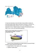 Referāts 'Eiropas Savienība un Latvija', 6.