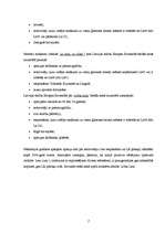 Referāts 'Eiropas Savienība un Latvija', 7.