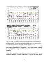 Referāts 'Eiropas Savienība un Latvija', 8.