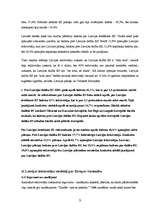 Referāts 'Eiropas Savienība un Latvija', 9.