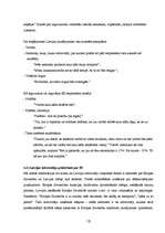 Referāts 'Eiropas Savienība un Latvija', 10.