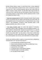 Referāts 'Eiropas Savienība un Latvija', 11.