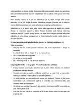 Referāts 'Eiropas Savienība un Latvija', 13.