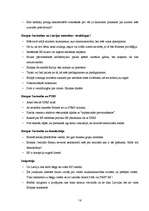 Referāts 'Eiropas Savienība un Latvija', 14.