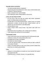 Referāts 'Eiropas Savienība un Latvija', 15.