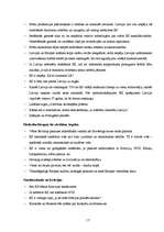 Referāts 'Eiropas Savienība un Latvija', 17.