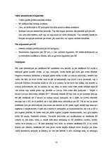 Referāts 'Eiropas Savienība un Latvija', 18.