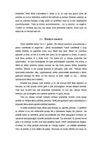 Konspekts 'Personības attīstība', 3.