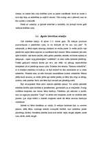 Konspekts 'Personības attīstība', 4.