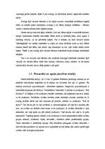 Konspekts 'Personības attīstība', 7.