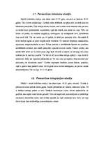 Konspekts 'Personības attīstība', 9.