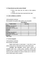 Konspekts 'Šūšana mājturības stundās', 6.