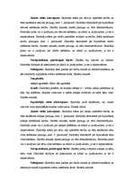 Konspekts 'Šūšana mājturības stundās', 7.