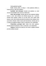 Konspekts 'Šūšana mājturības stundās', 9.