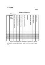 Konspekts 'Šūšana mājturības stundās', 10.