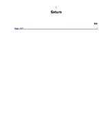 Eseja 'Tirgvedības stratēģijas problēmas analīze ', 2.