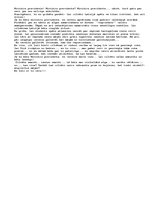 Eseja 'Ja es būtu ministru prezidente', 1.