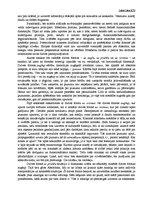 Eseja 'Maija Kūle "Labais. Ļaunais. Nekādais"', 2.