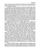 Eseja 'Maija Kūle "Labais. Ļaunais. Nekādais"', 3.