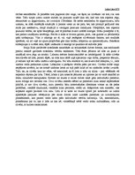 Eseja 'Maija Kūle "Labais. Ļaunais. Nekādais"', 4.