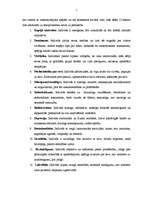 Referāts 'Rokraksta un temperamenta tipa mijsakarība', 5.