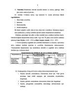 Referāts 'Rokraksta un temperamenta tipa mijsakarība', 6.