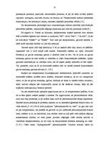 Referāts 'Rokraksta un temperamenta tipa mijsakarība', 8.