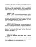 Referāts 'Rokraksta un temperamenta tipa mijsakarība', 9.