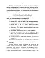 Referāts 'Rokraksta un temperamenta tipa mijsakarība', 10.