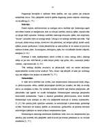 Referāts 'Rokraksta un temperamenta tipa mijsakarība', 12.