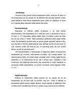 Referāts 'Rokraksta un temperamenta tipa mijsakarība', 13.