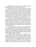 Referāts 'Rokraksta un temperamenta tipa mijsakarība', 15.